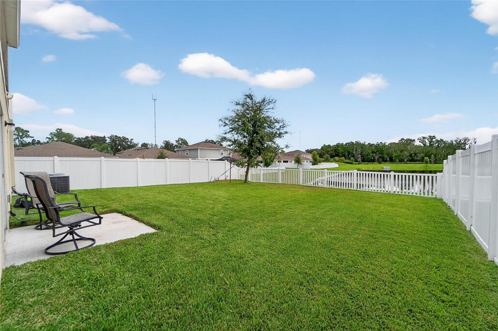 Image 44 of 70 For 12820 French Market Drive