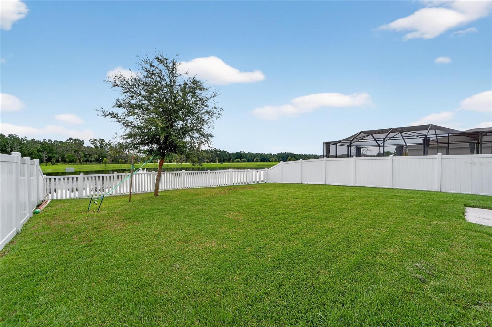 Image 45 of 70 For 12820 French Market Drive