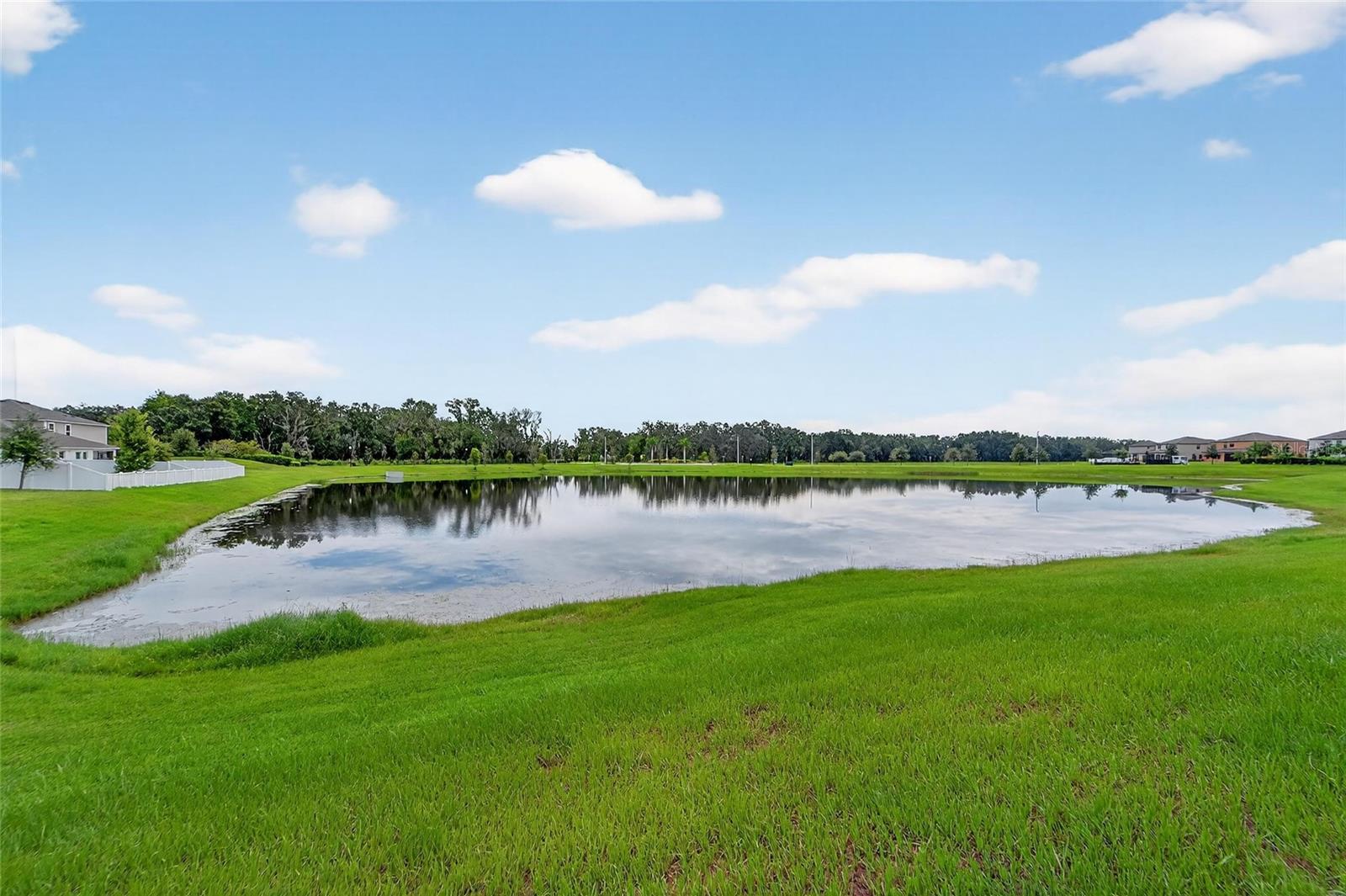 Image 46 of 70 For 12820 French Market Drive