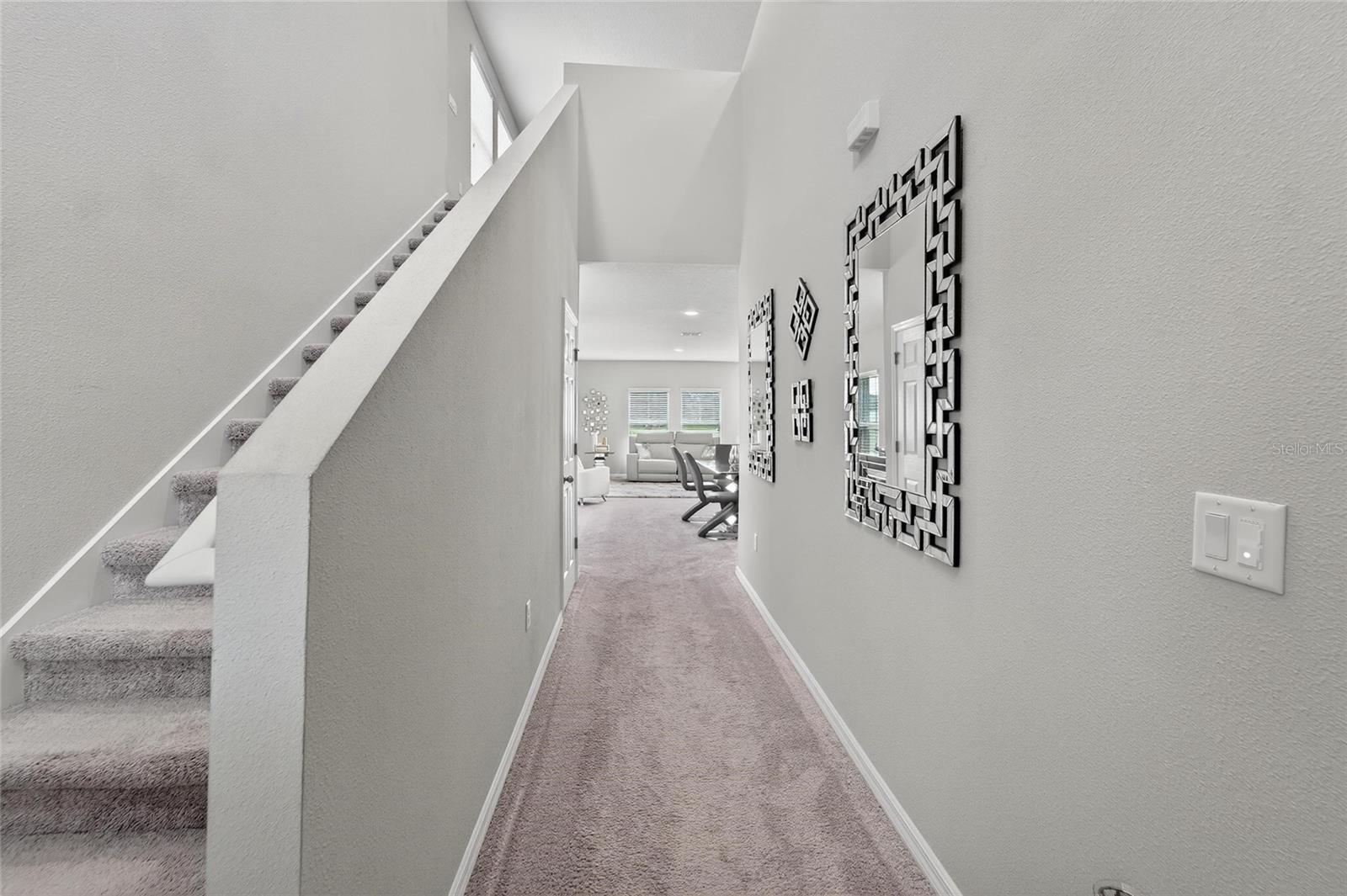 Image 5 of 70 For 12820 French Market Drive