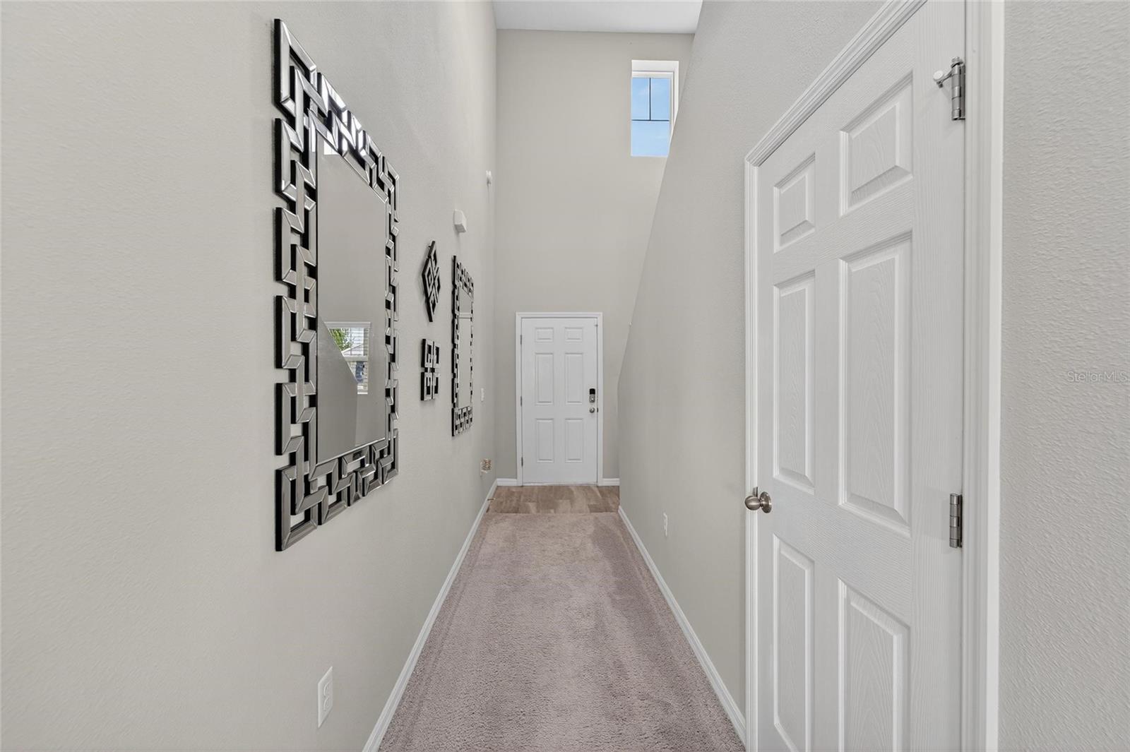 Image 6 of 70 For 12820 French Market Drive