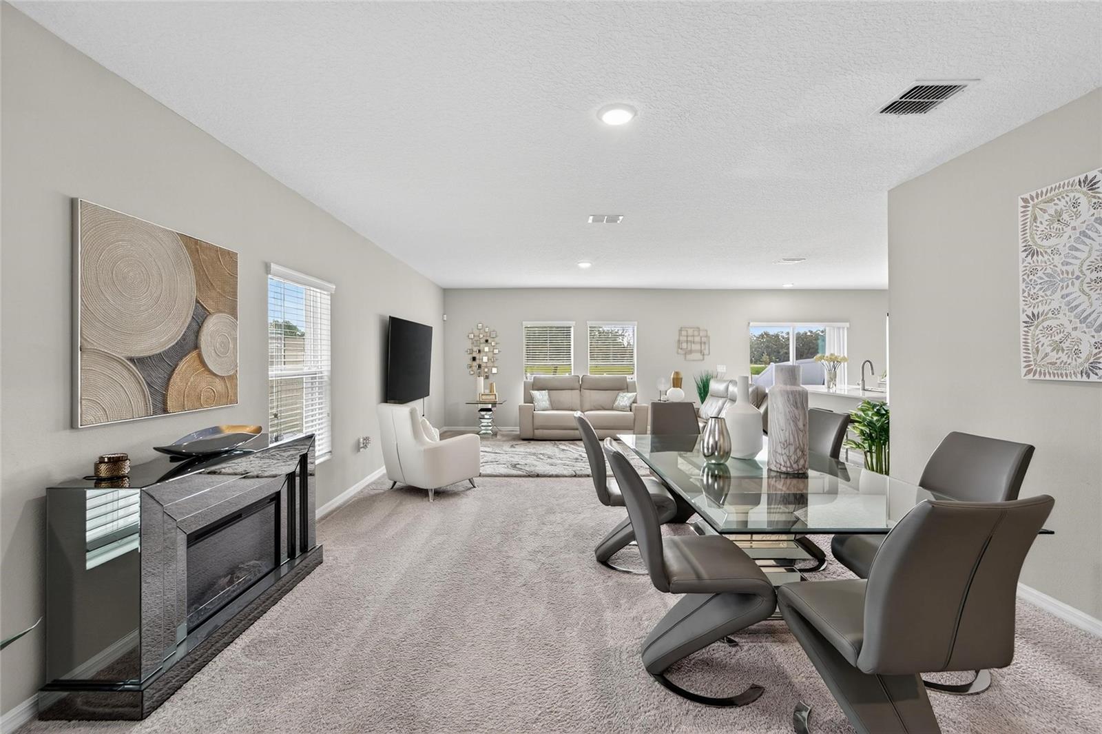 Image 7 of 70 For 12820 French Market Drive