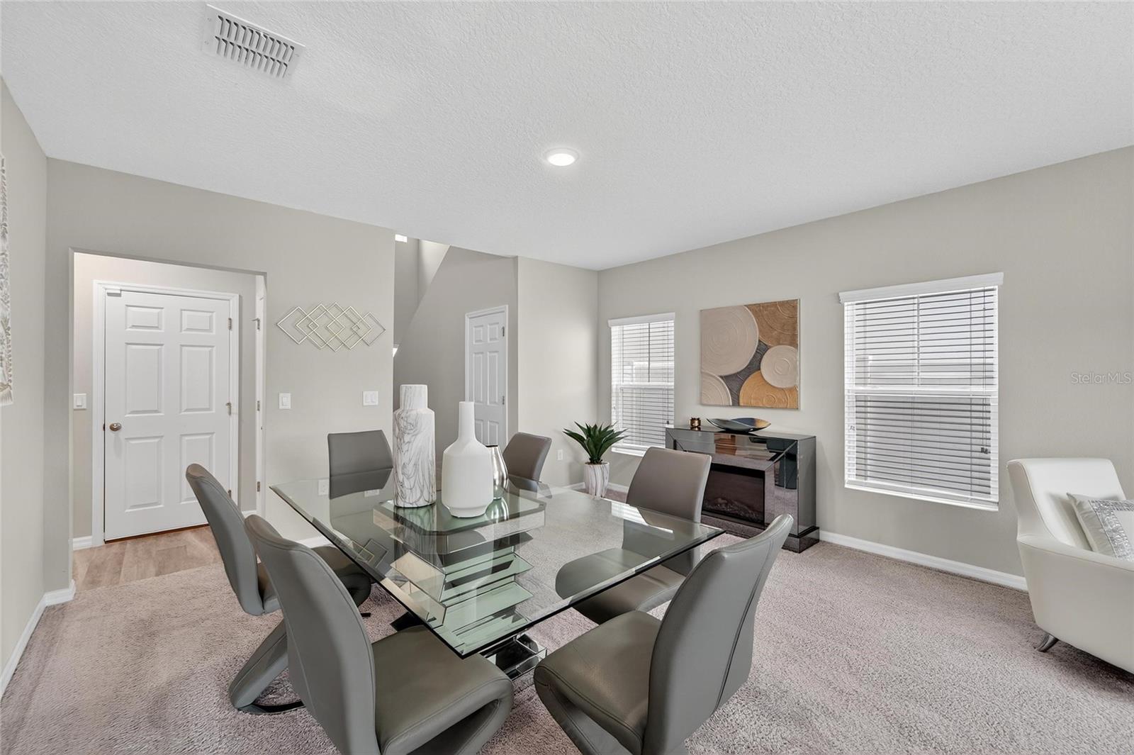 Image 8 of 70 For 12820 French Market Drive