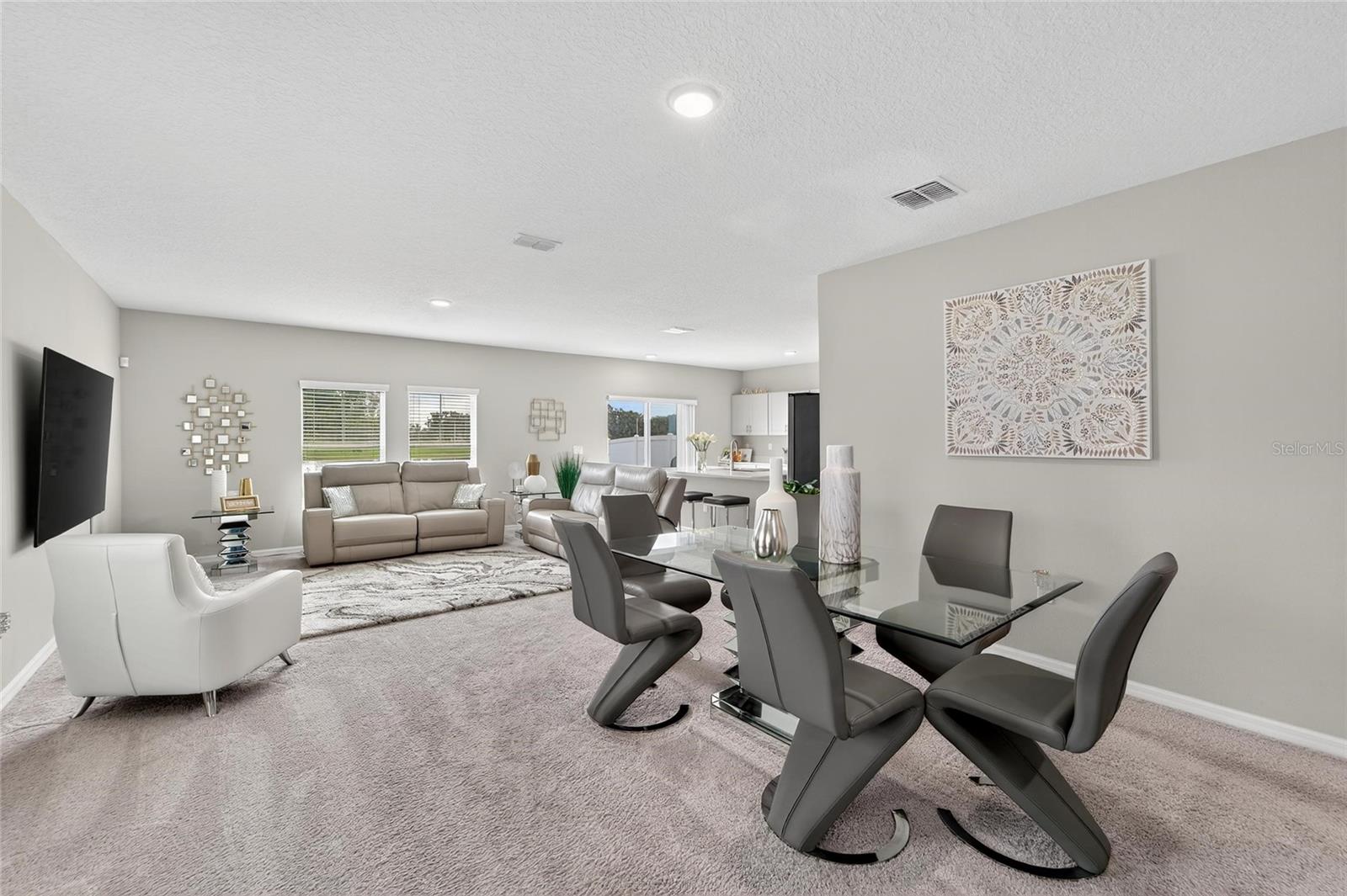 Image 9 of 70 For 12820 French Market Drive