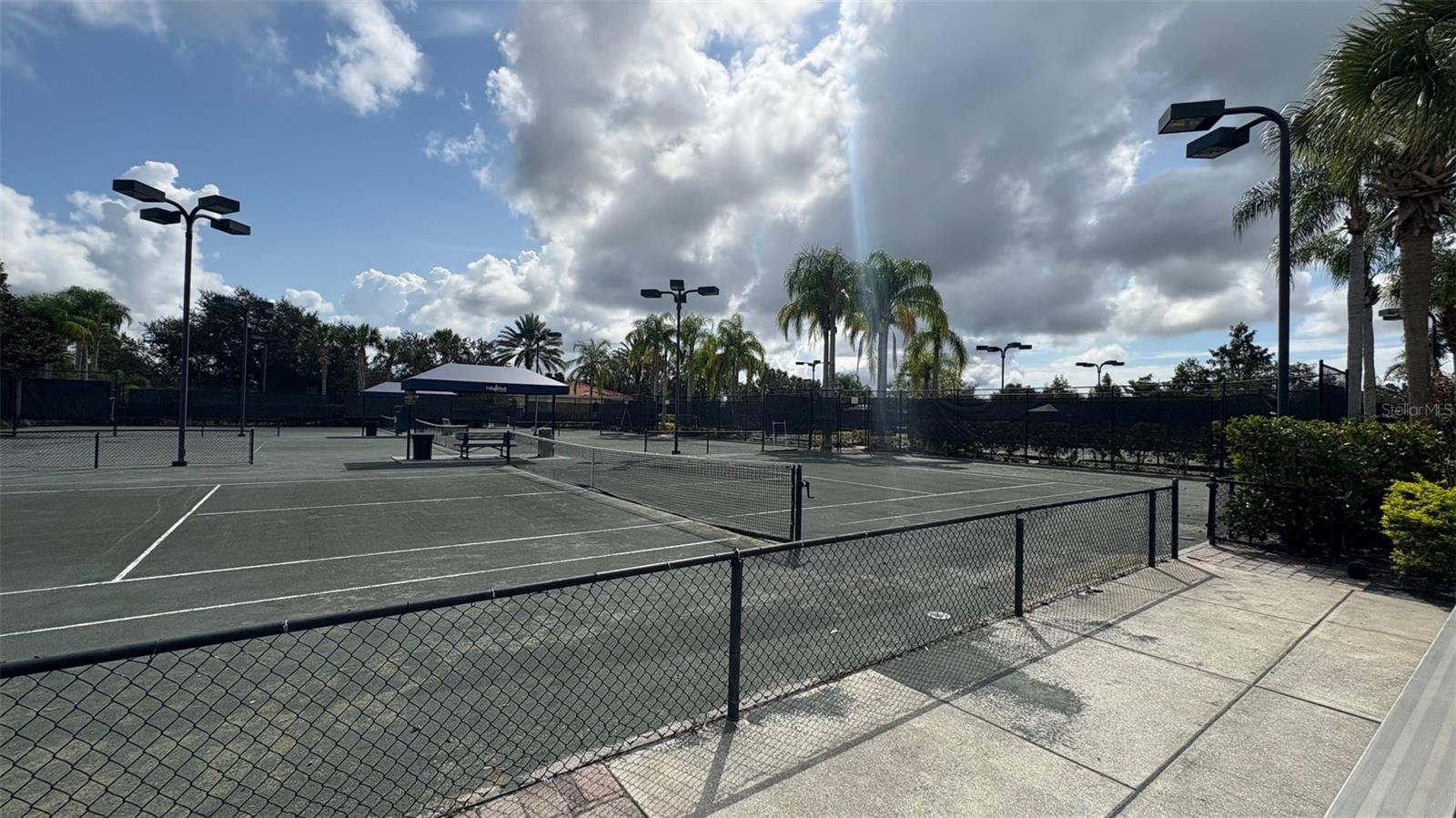 Image 28 of 28 For 11887 Delfina Ln