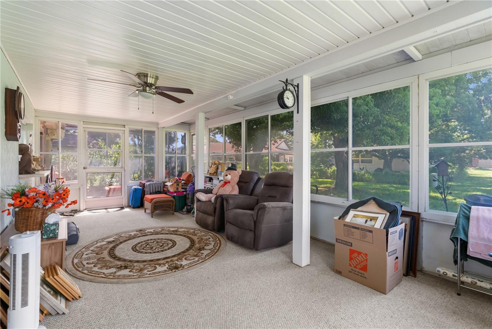 Image 16 of 25 For 12203 Buttonwood Row