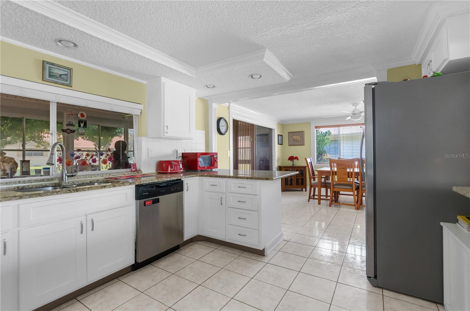 Image 3 of 25 For 12203 Buttonwood Row