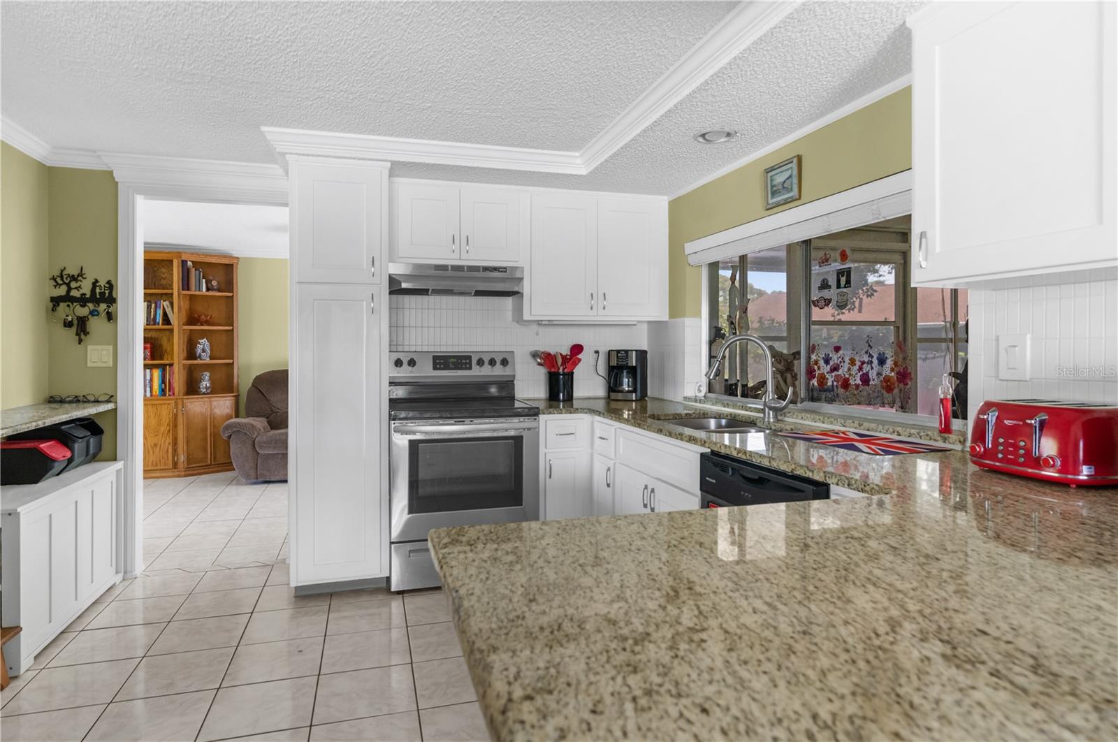 Image 5 of 25 For 12203 Buttonwood Row