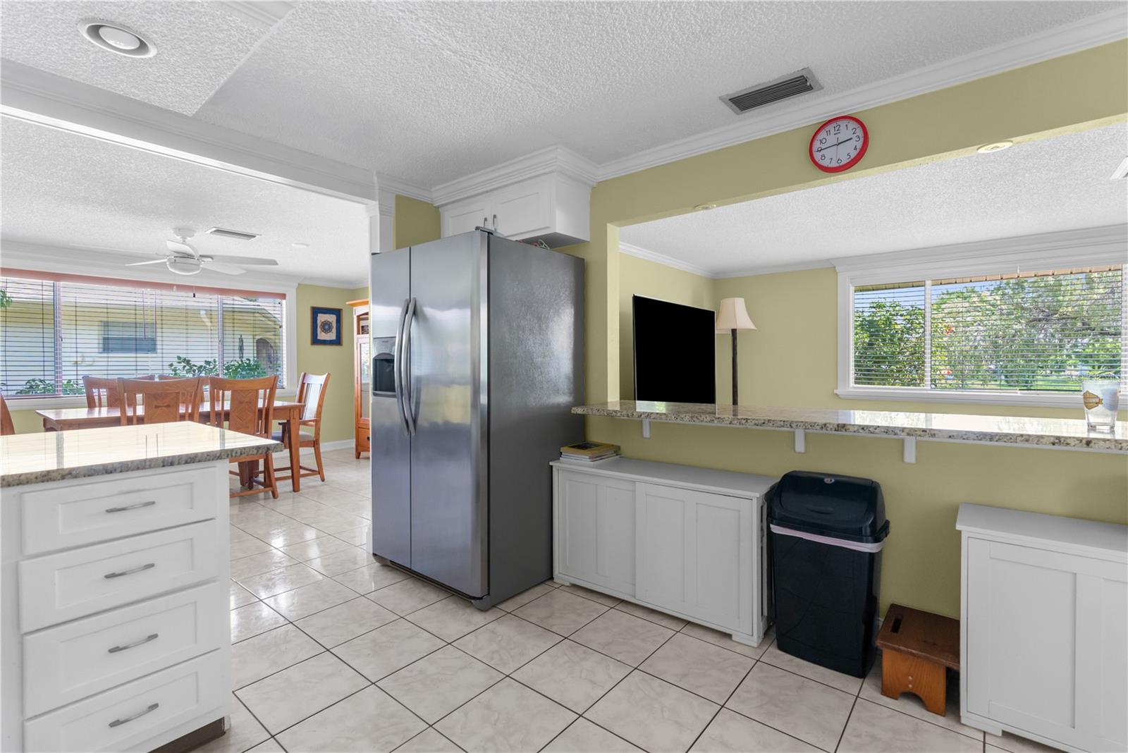Image 7 of 25 For 12203 Buttonwood Row