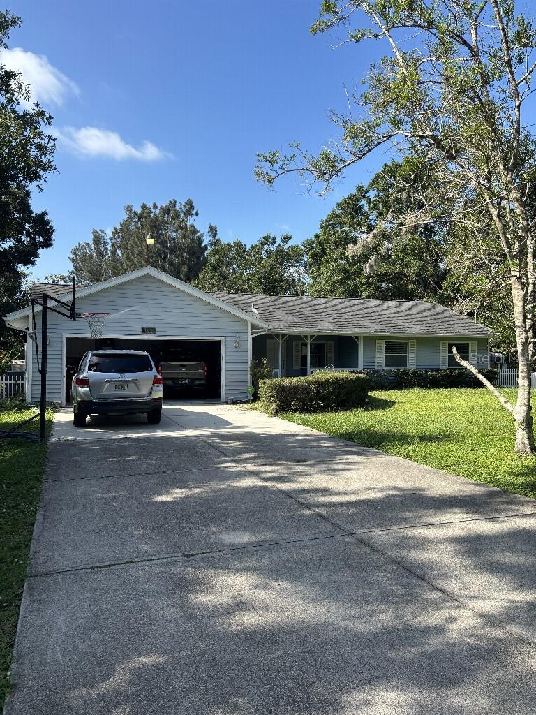 Details for 3326 49th Street, SARASOTA, FL 34235