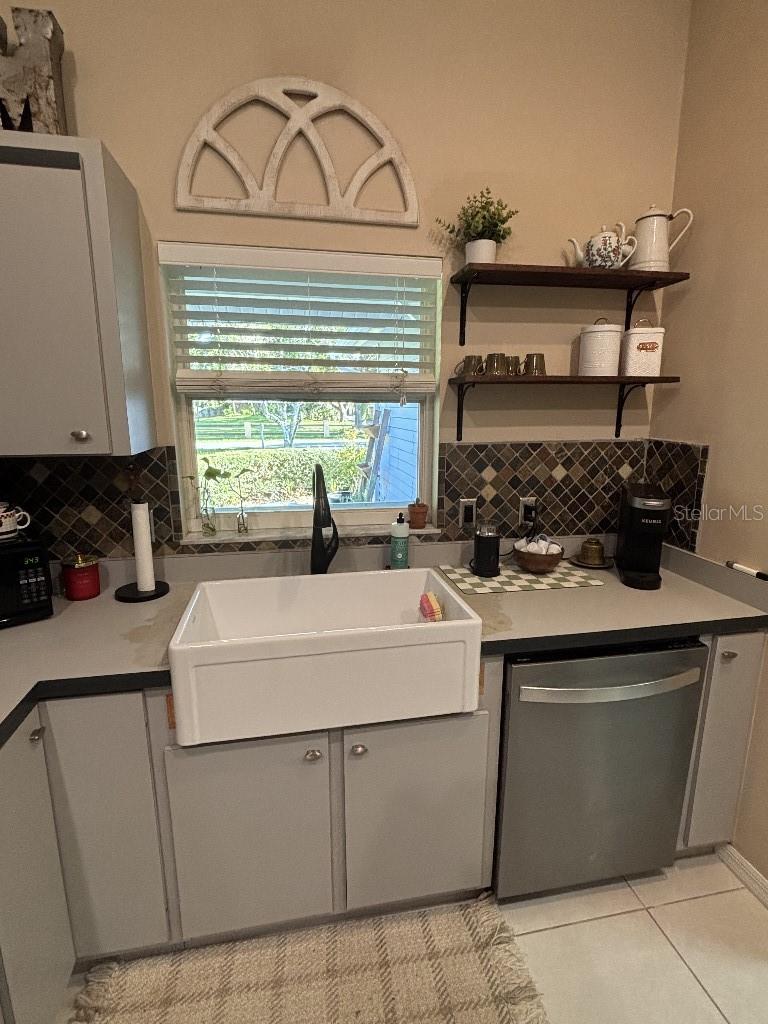 Image 10 of 14 For 3326 49th Street
