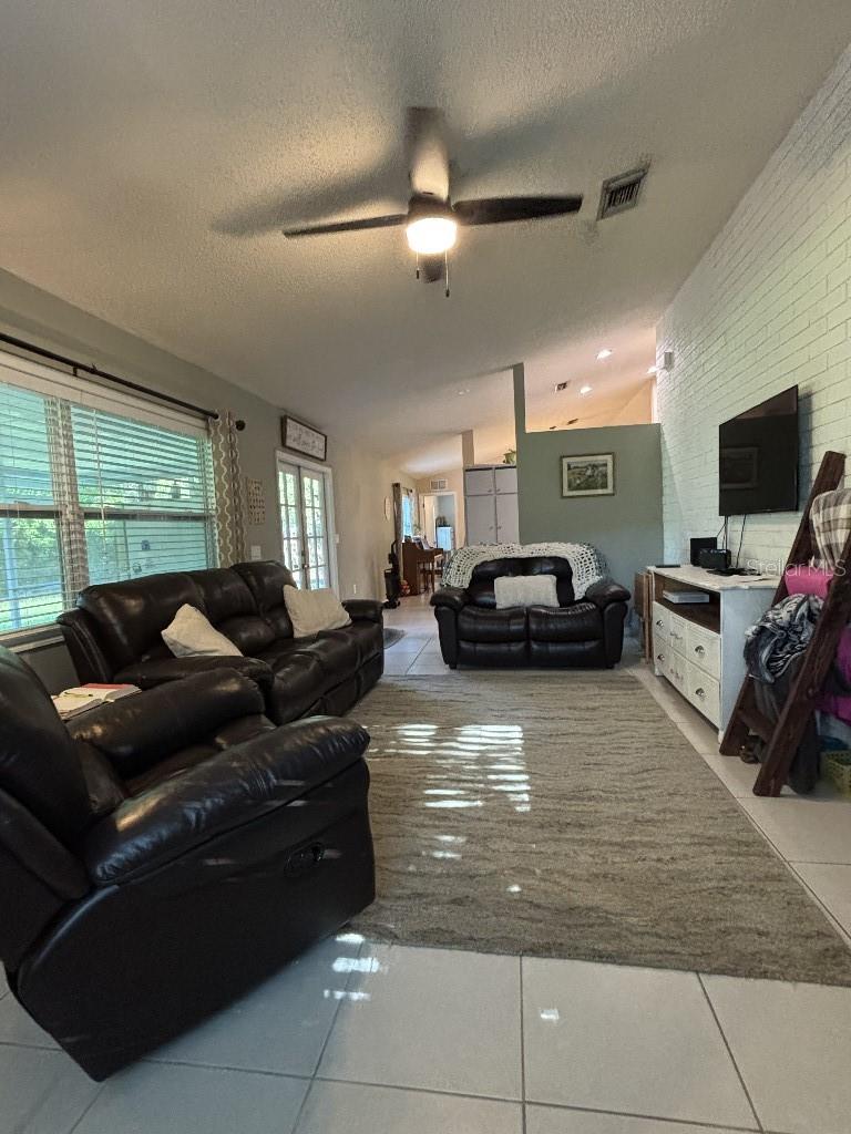 Image 12 of 14 For 3326 49th Street