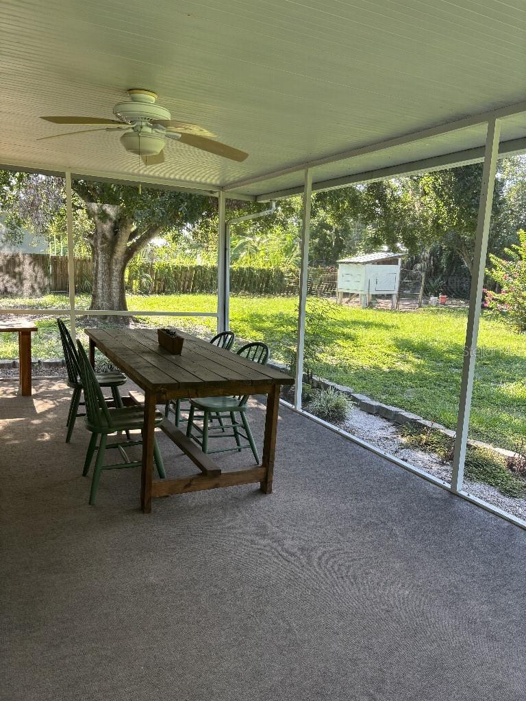 Image 13 of 14 For 3326 49th Street