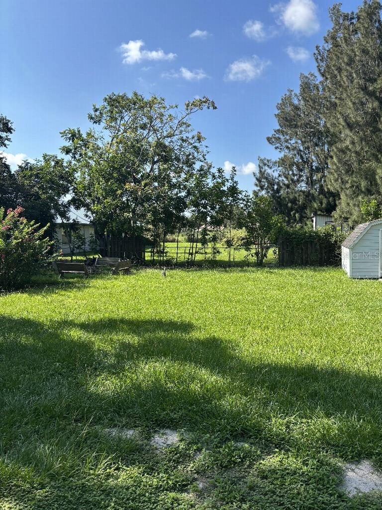 Image 14 of 14 For 3326 49th Street