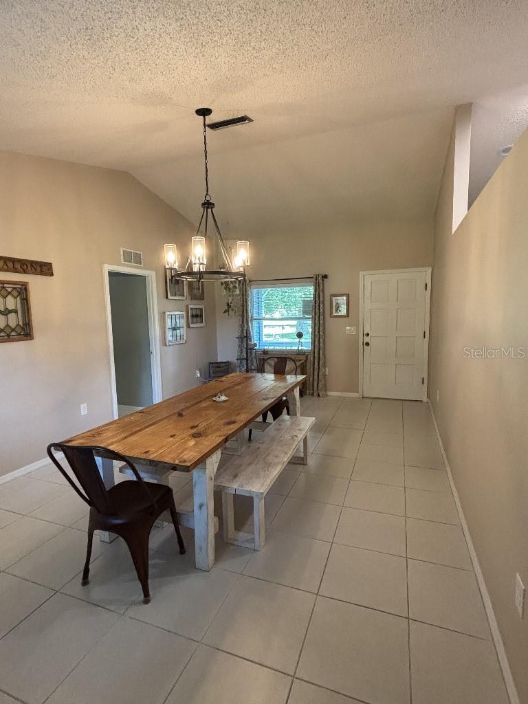 Image 2 of 14 For 3326 49th Street