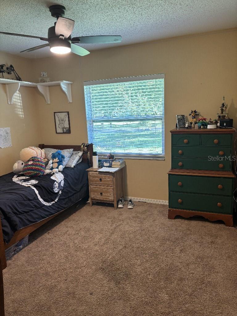 Image 3 of 14 For 3326 49th Street