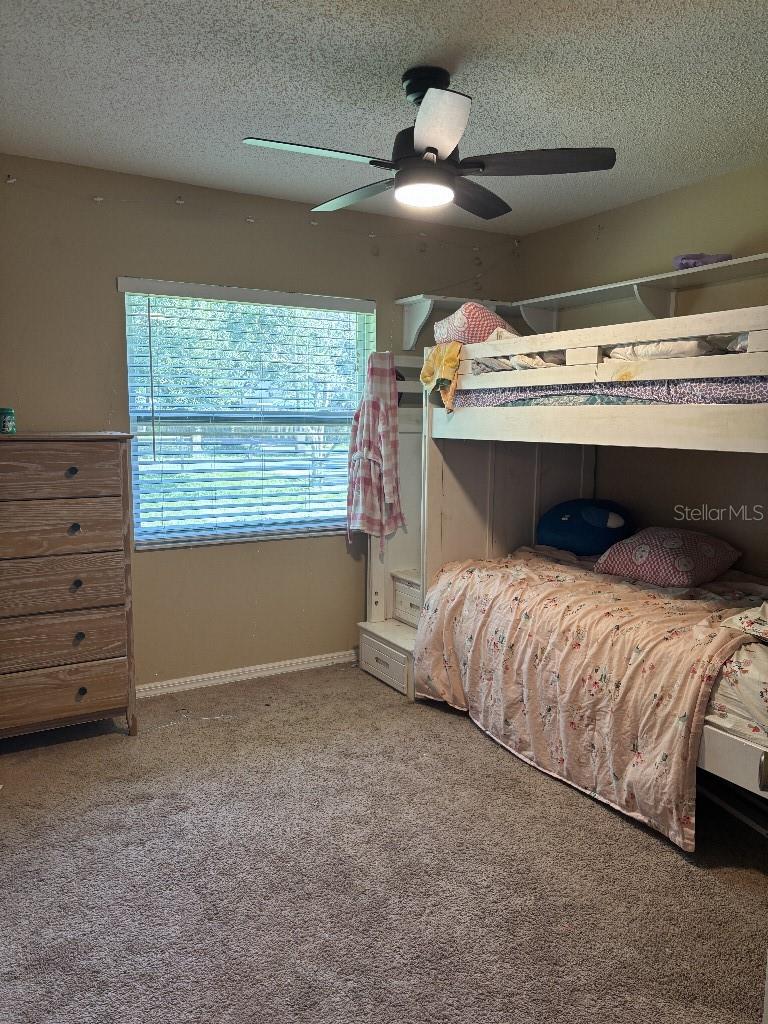 Image 4 of 14 For 3326 49th Street