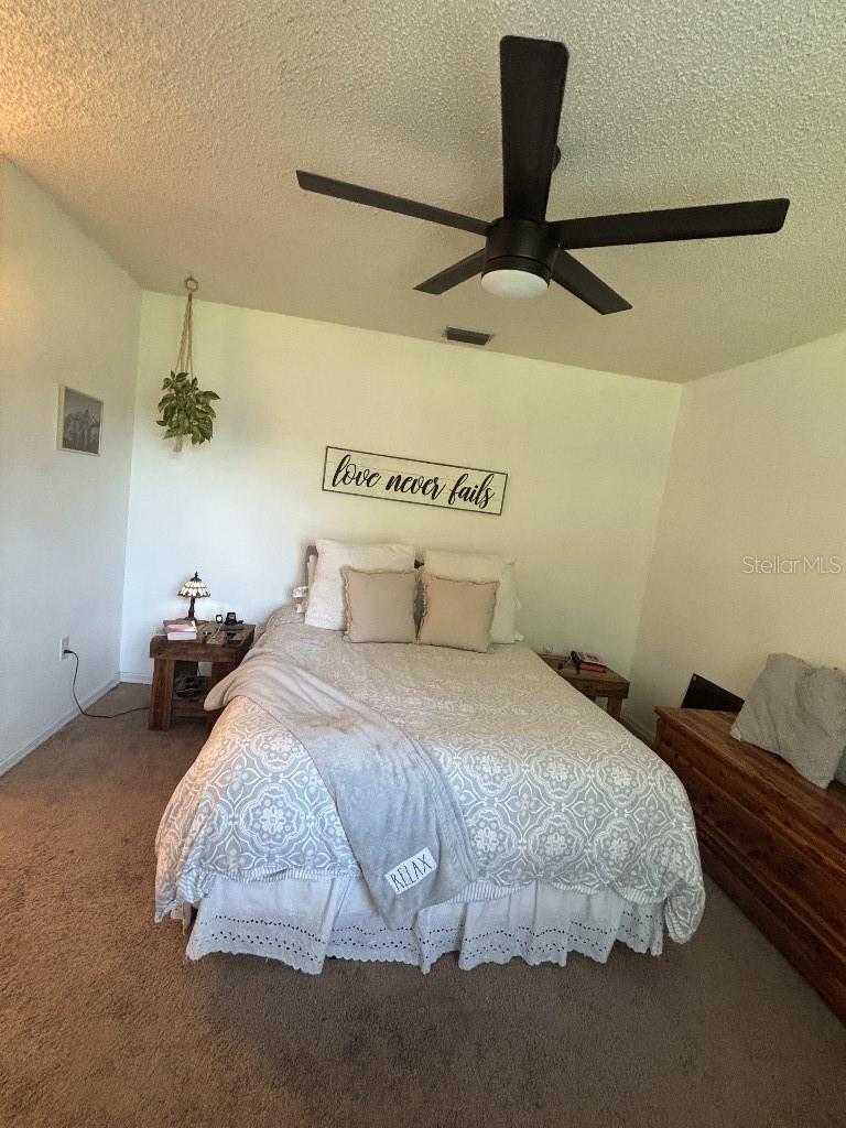 Image 5 of 14 For 3326 49th Street