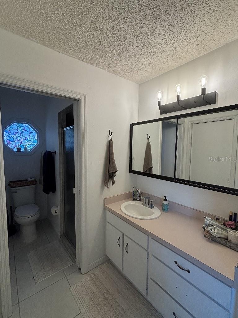 Image 6 of 14 For 3326 49th Street