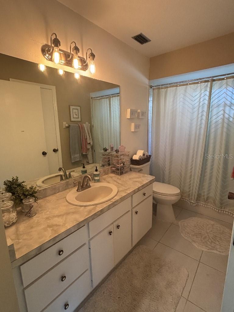 Image 8 of 14 For 3326 49th Street