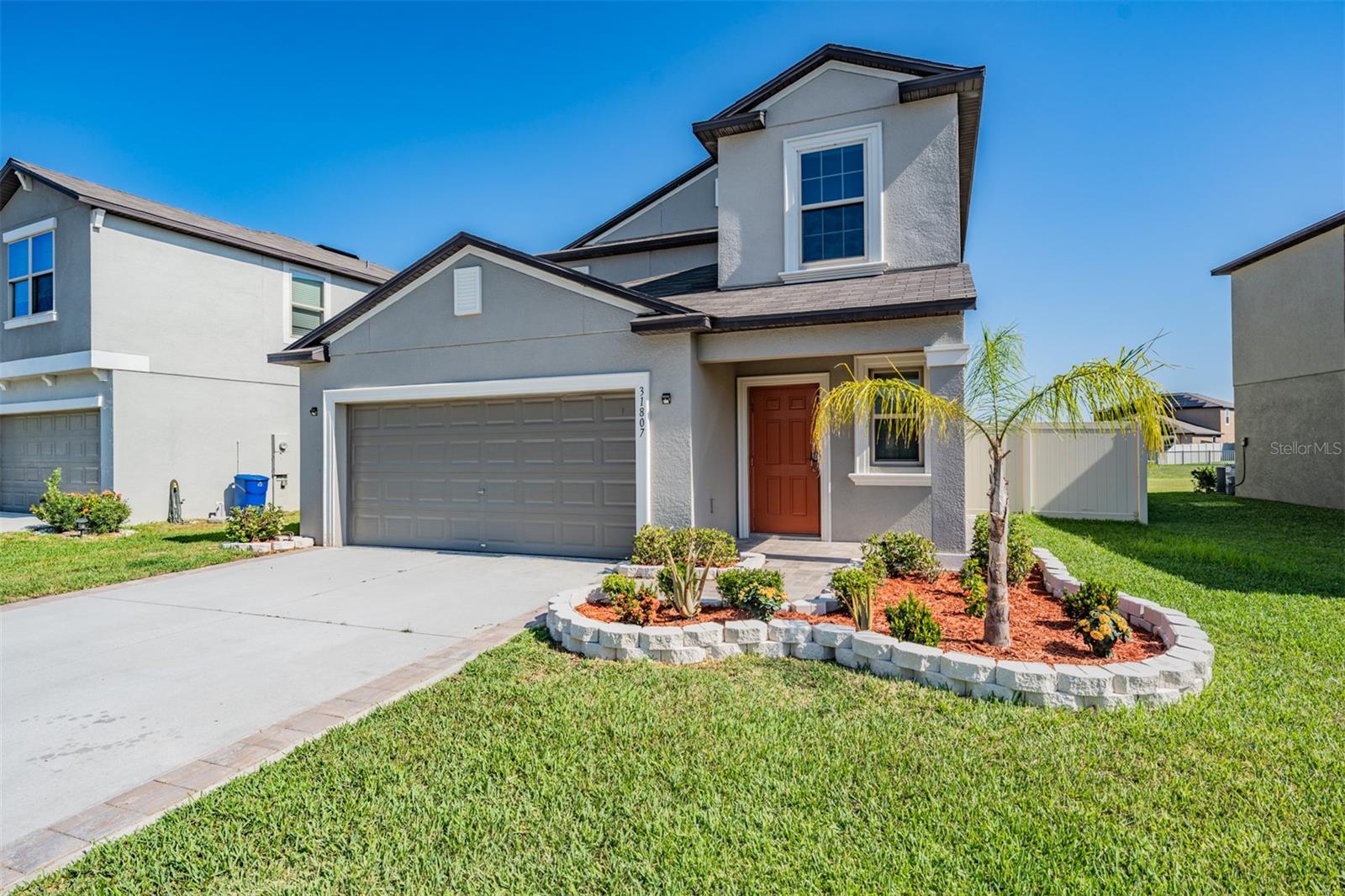 Image 10 of 71 For 31807 Barrel Wave Way