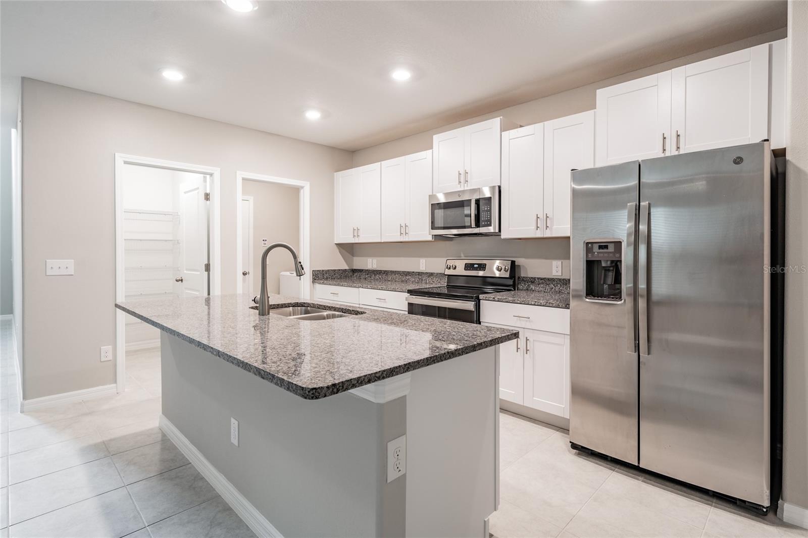 Image 12 of 71 For 31807 Barrel Wave Way