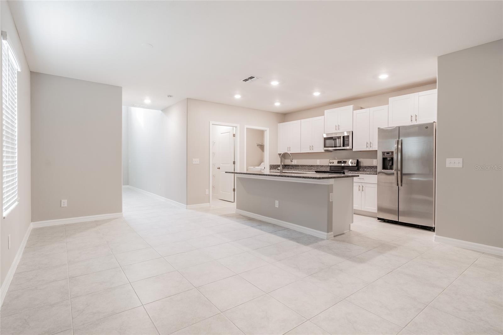 Image 14 of 71 For 31807 Barrel Wave Way