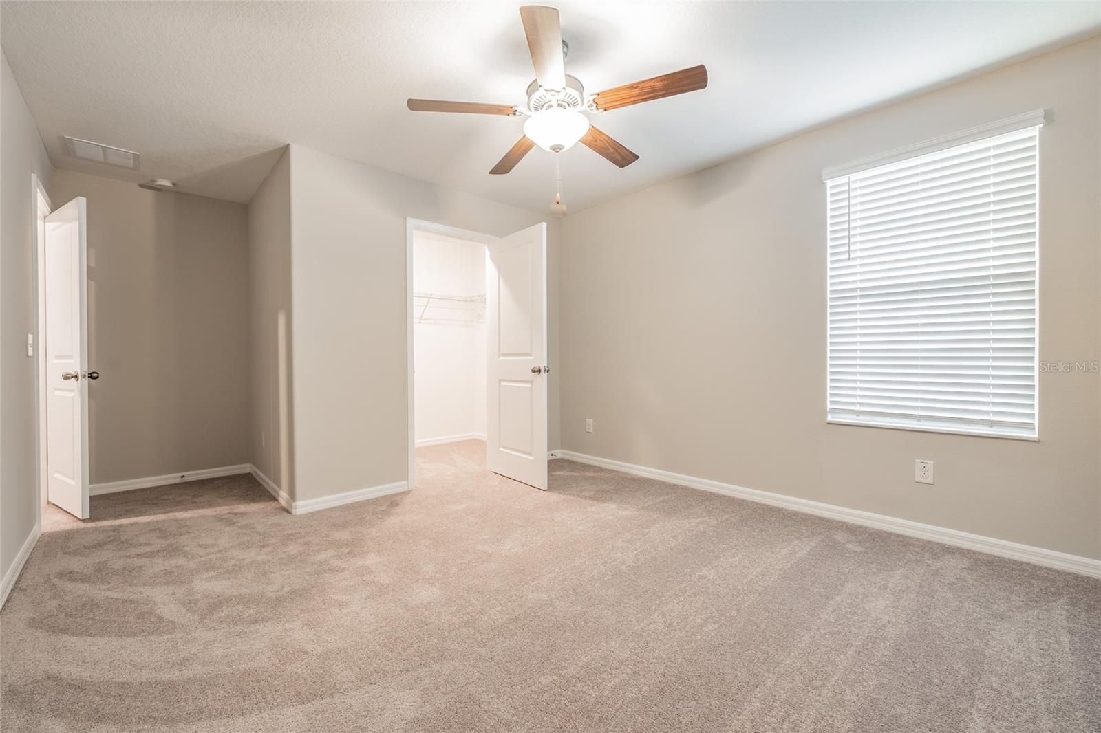 Image 16 of 71 For 31807 Barrel Wave Way