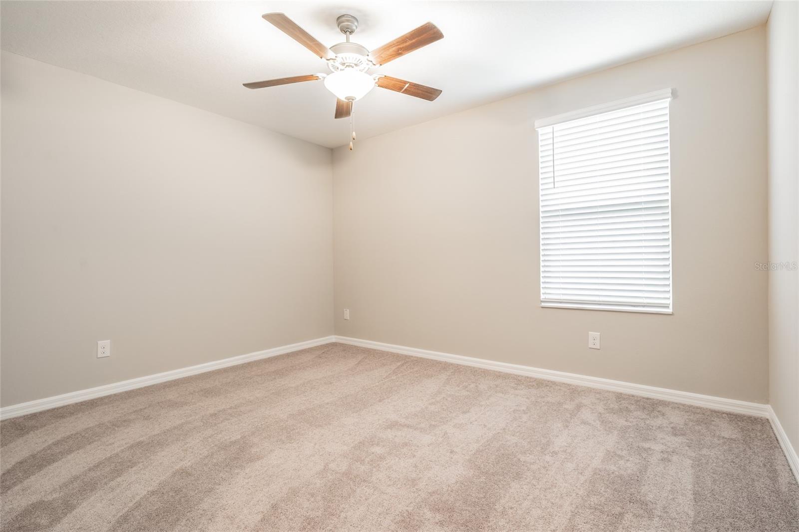 Image 19 of 71 For 31807 Barrel Wave Way