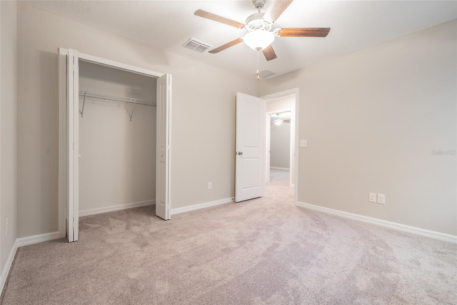 Image 24 of 71 For 31807 Barrel Wave Way