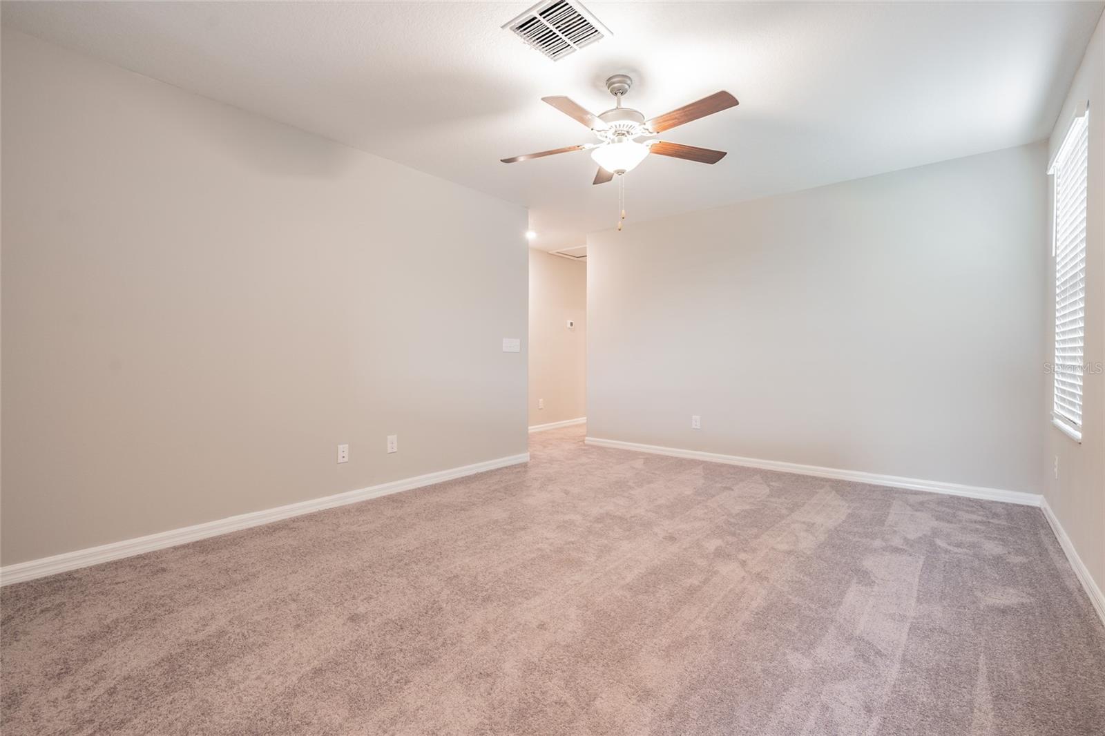 Image 26 of 71 For 31807 Barrel Wave Way