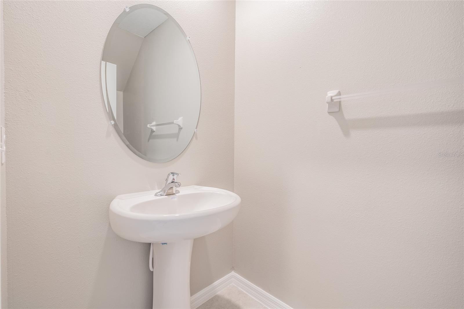 Image 27 of 71 For 31807 Barrel Wave Way