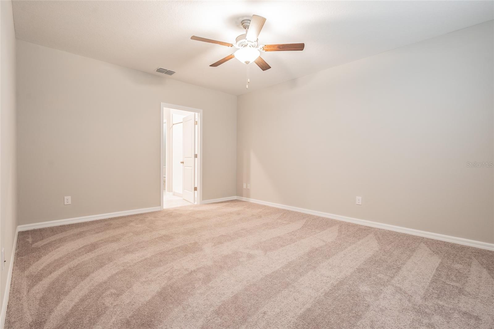 Image 28 of 71 For 31807 Barrel Wave Way