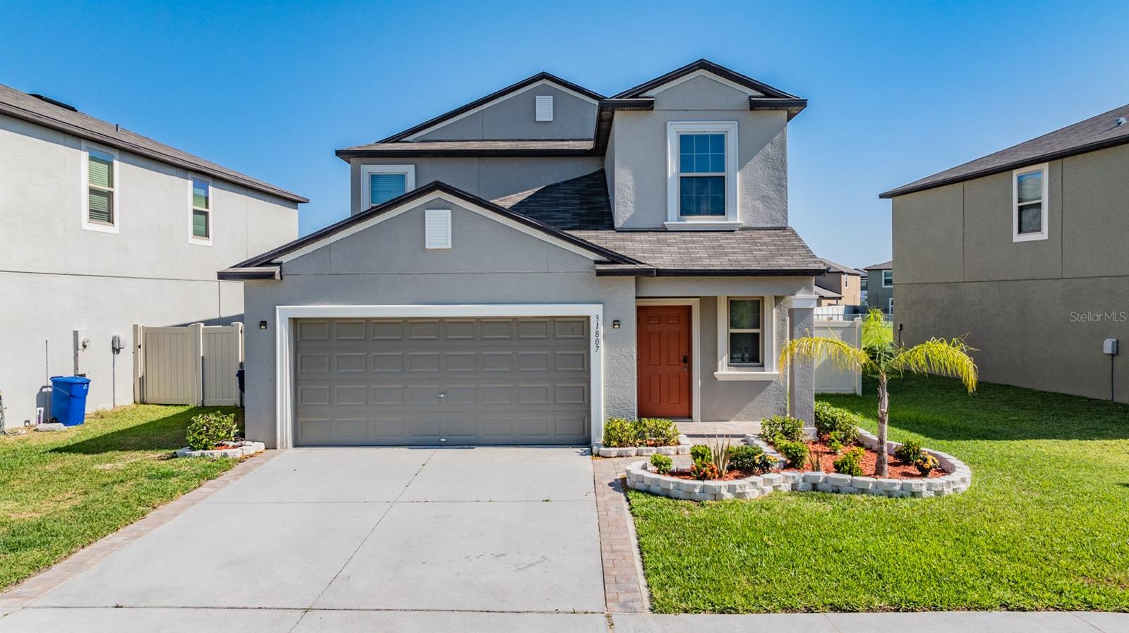 Image 3 of 71 For 31807 Barrel Wave Way