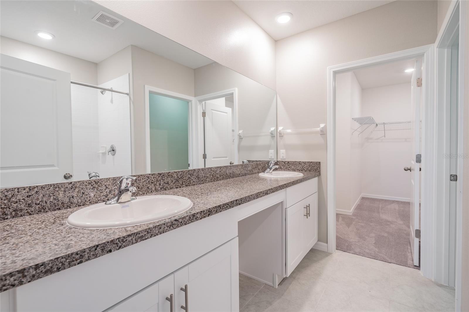 Image 30 of 71 For 31807 Barrel Wave Way