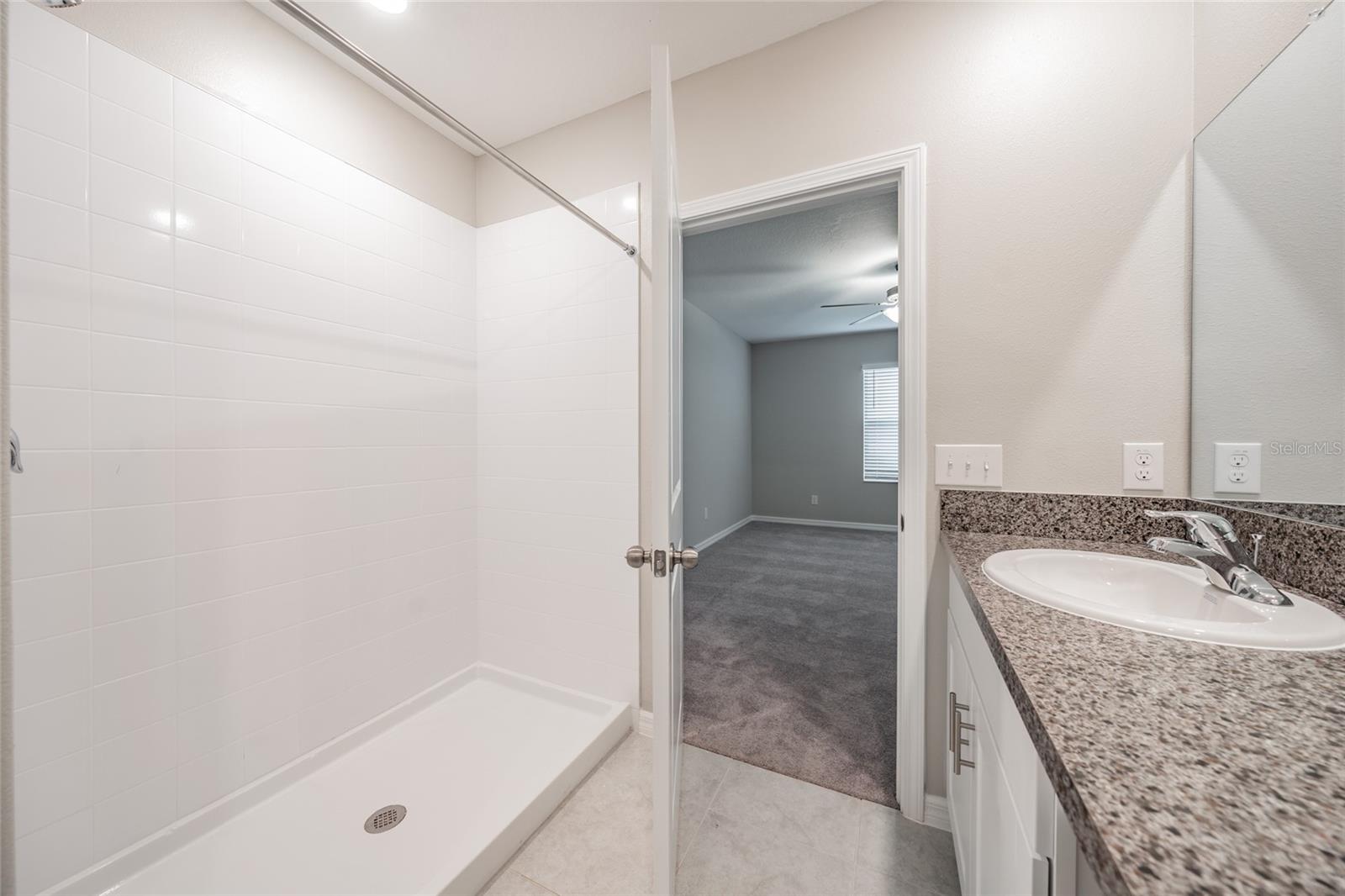 Image 31 of 71 For 31807 Barrel Wave Way