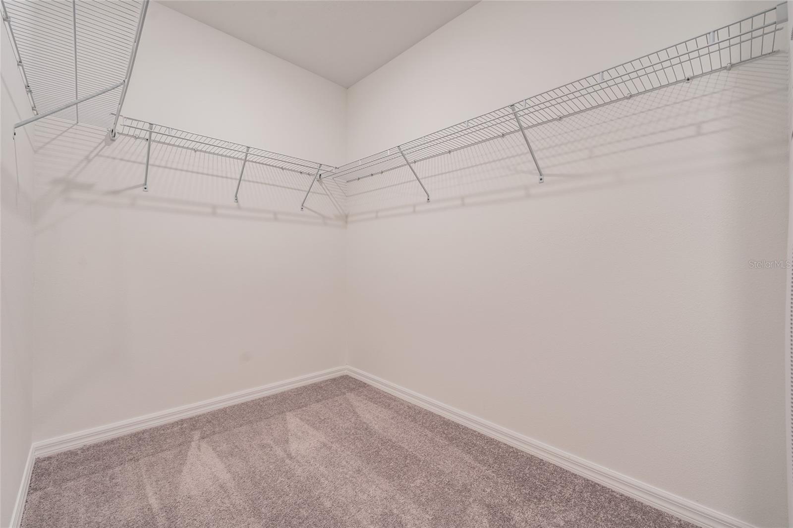 Image 33 of 71 For 31807 Barrel Wave Way