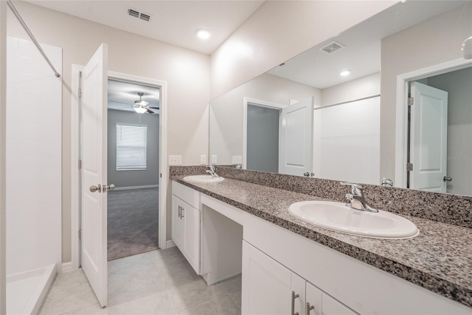 Image 34 of 71 For 31807 Barrel Wave Way