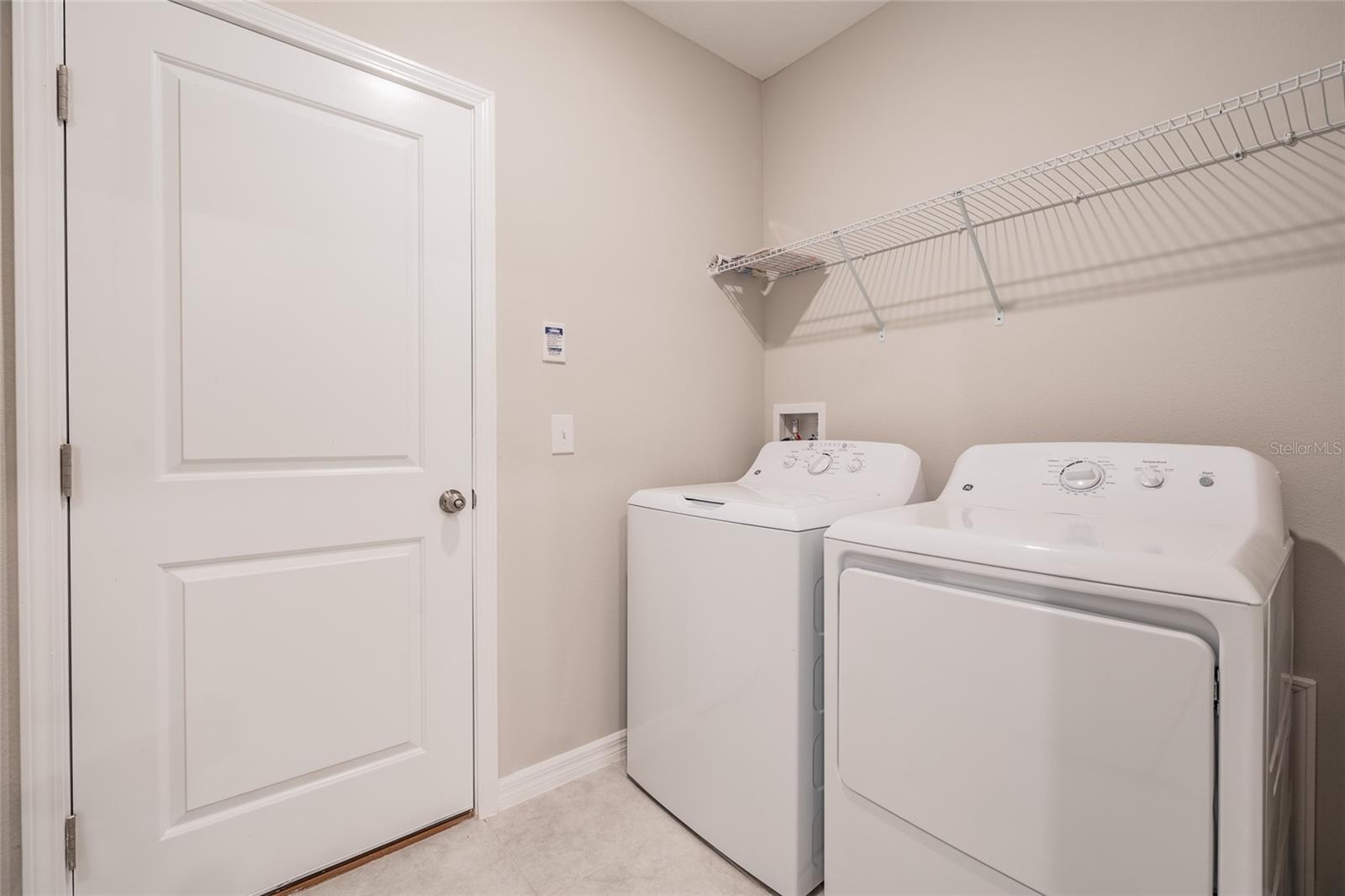 Image 35 of 71 For 31807 Barrel Wave Way