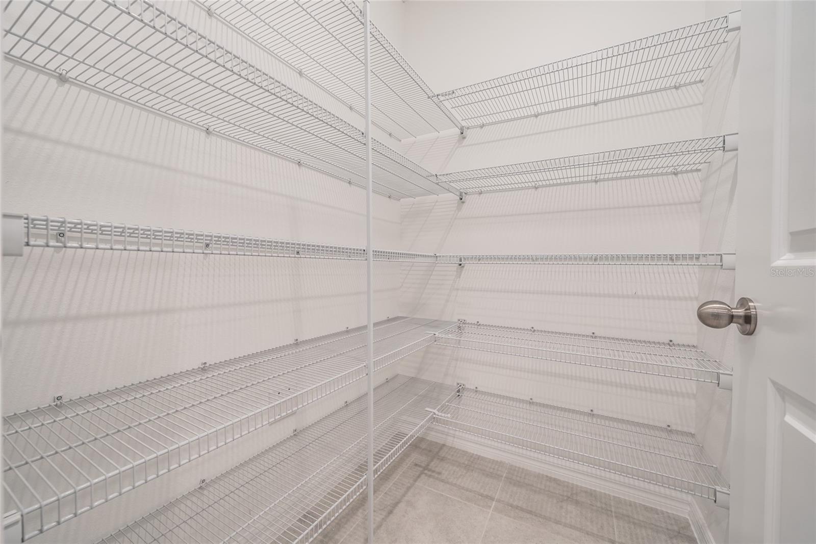 Image 36 of 71 For 31807 Barrel Wave Way