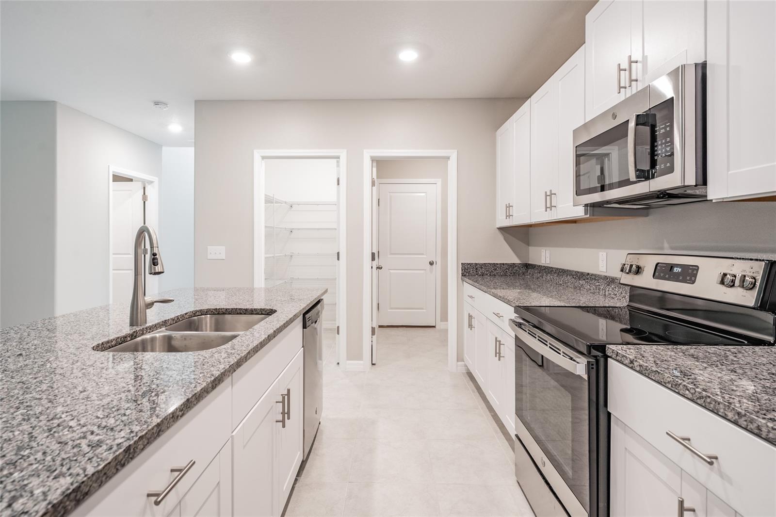 Image 37 of 71 For 31807 Barrel Wave Way