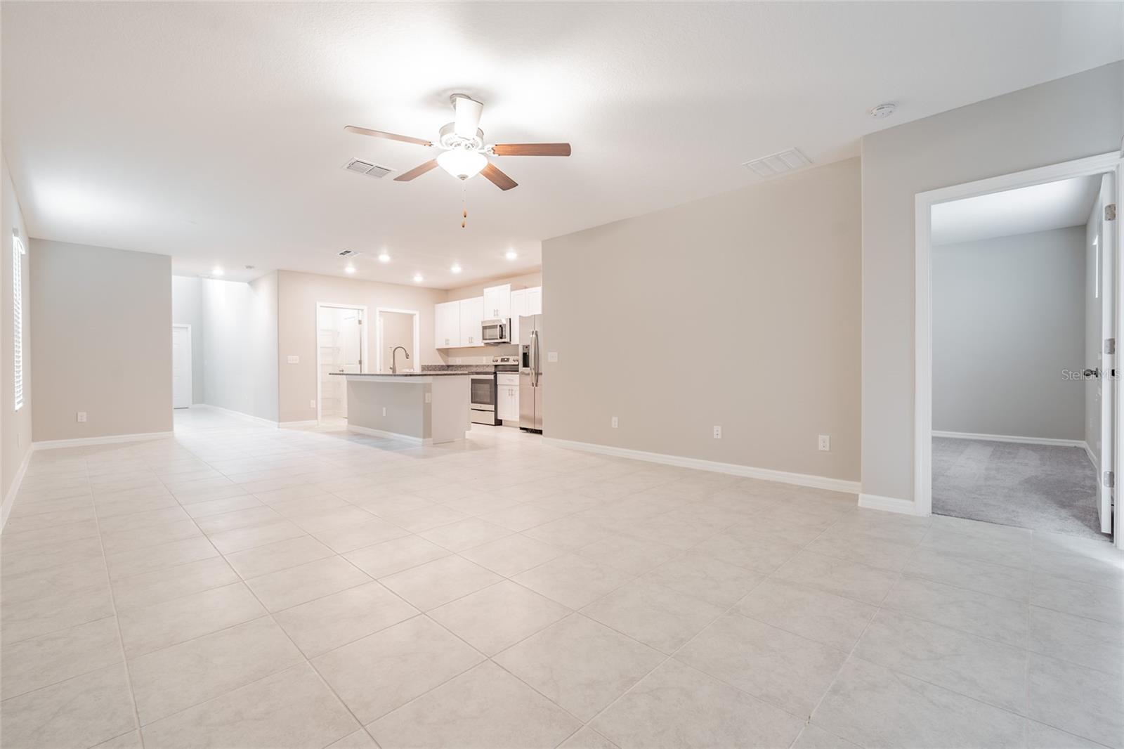 Image 39 of 71 For 31807 Barrel Wave Way