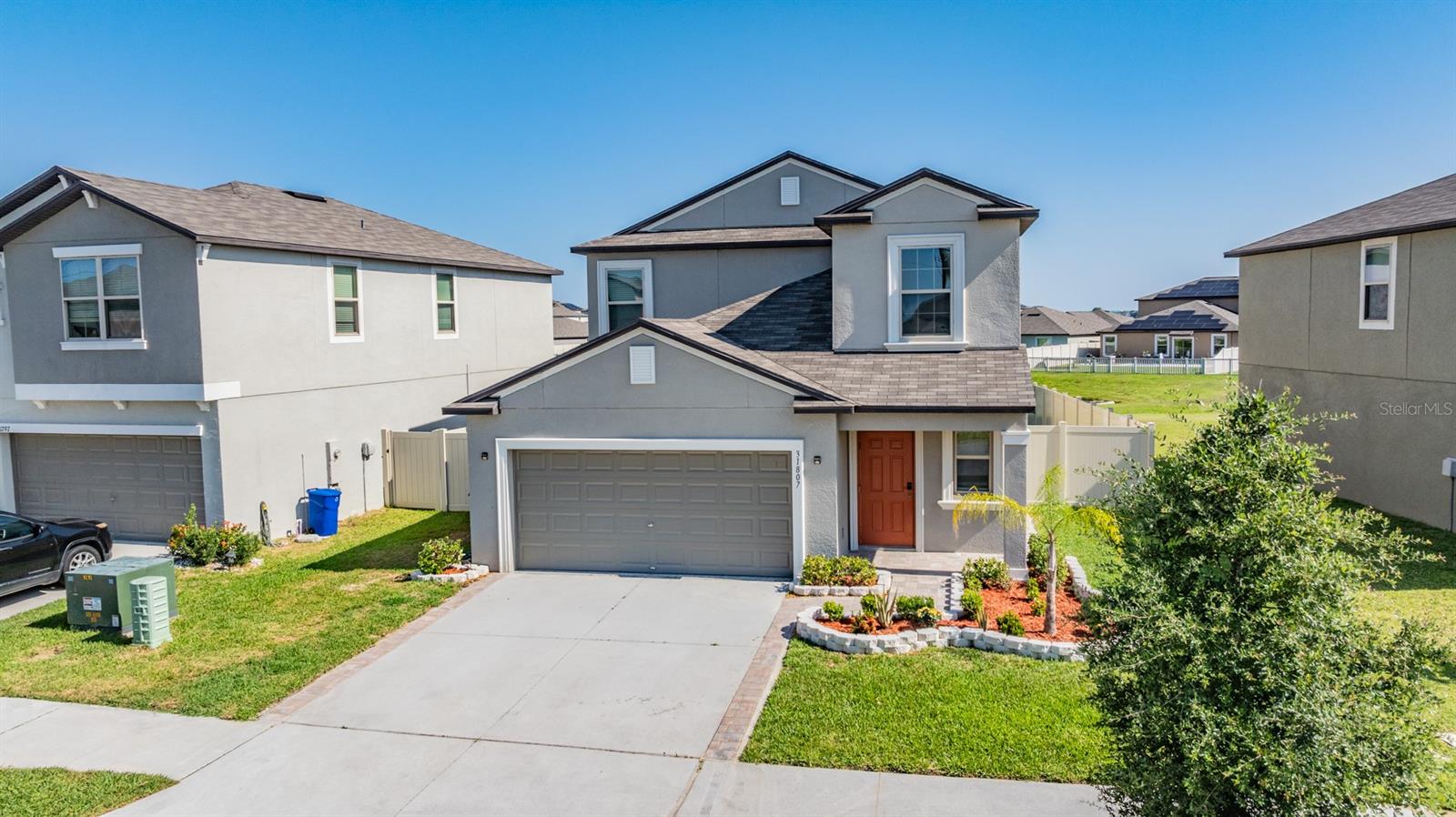 Image 4 of 71 For 31807 Barrel Wave Way