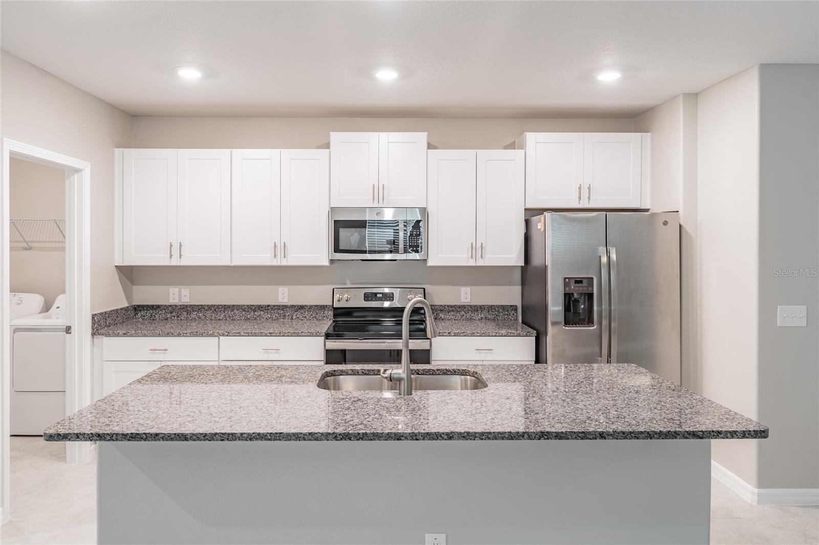 Image 41 of 71 For 31807 Barrel Wave Way