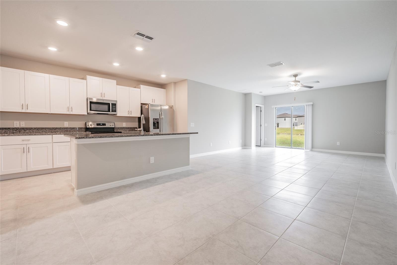 Image 42 of 71 For 31807 Barrel Wave Way