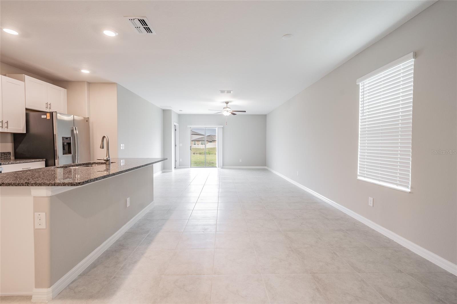 Image 43 of 71 For 31807 Barrel Wave Way