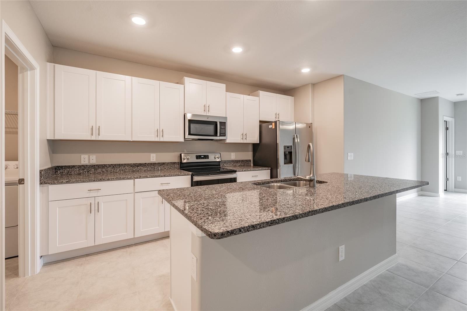 Image 44 of 71 For 31807 Barrel Wave Way