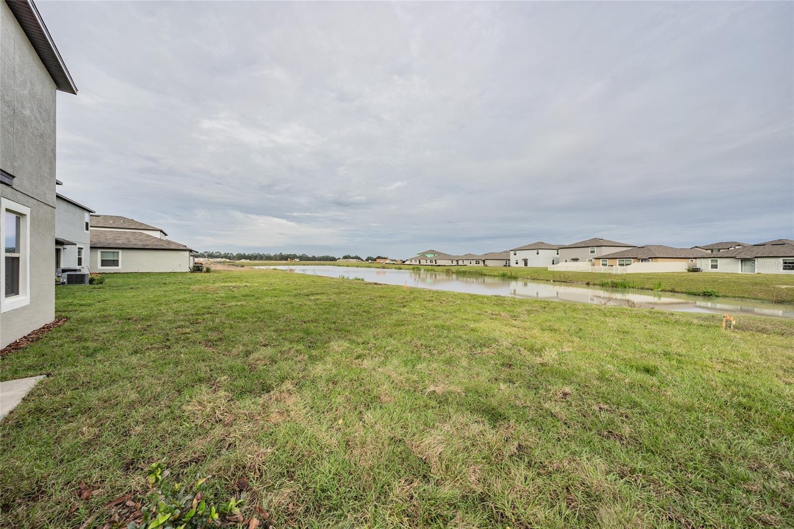 Image 46 of 71 For 31807 Barrel Wave Way