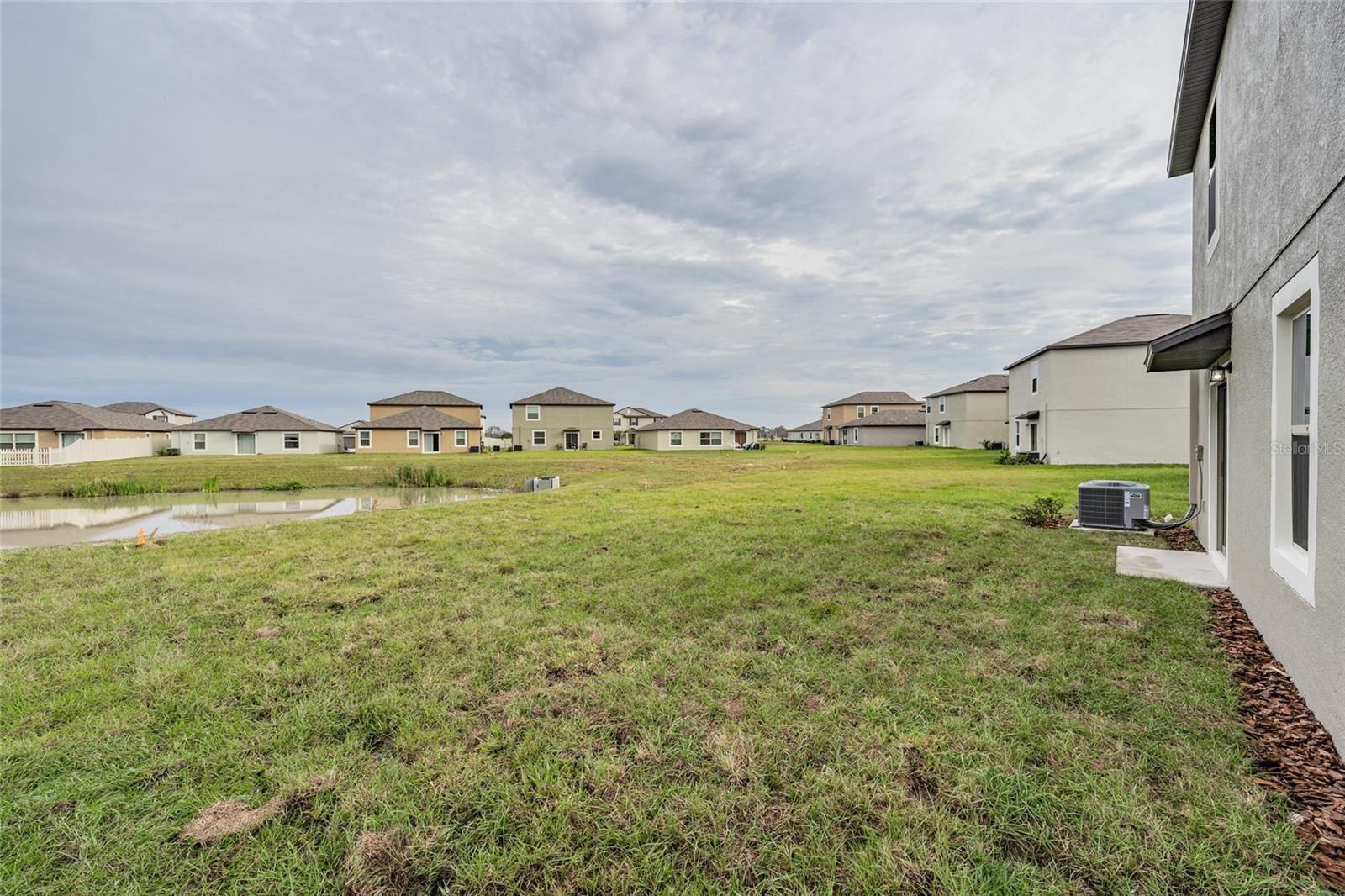 Image 47 of 71 For 31807 Barrel Wave Way