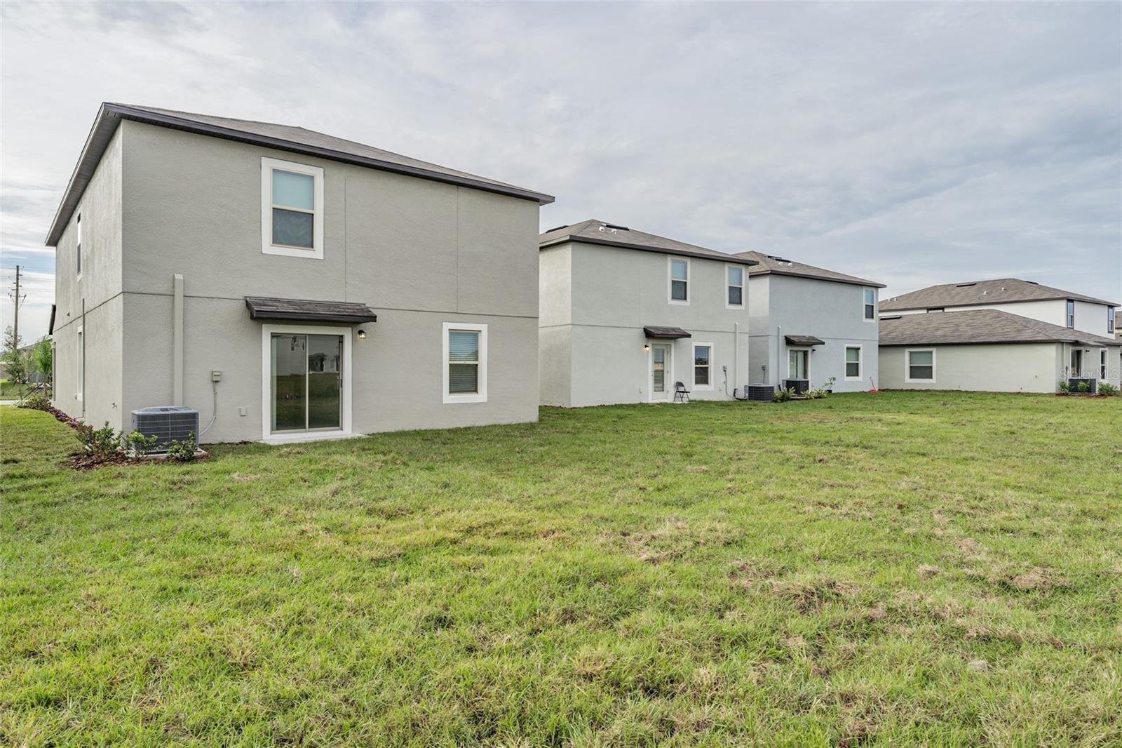 Image 48 of 71 For 31807 Barrel Wave Way